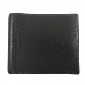 ジョンロブ JOHN LOBB WALLET