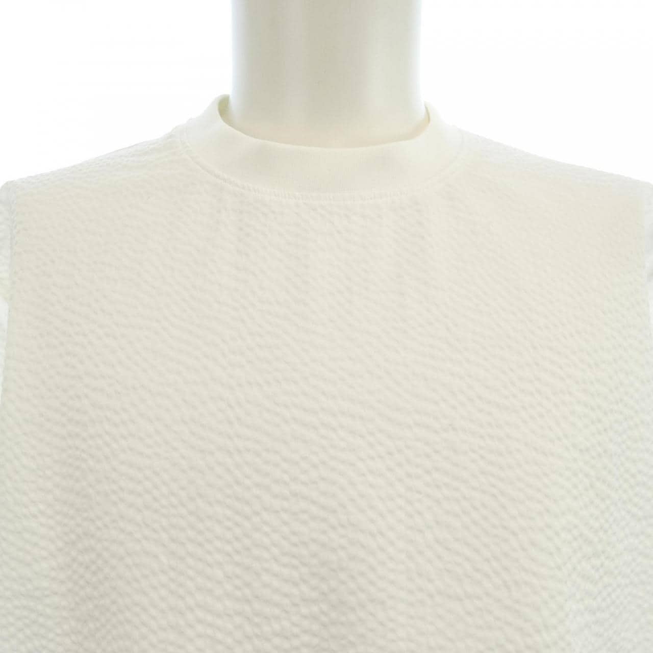 ジョルジオ アルマーニ GIORGIO ARMANI 0WGCCZ34TZ272 Tシャツ