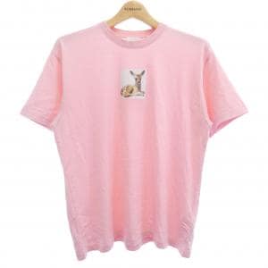 バーバリー BURBERRY Tシャツ
