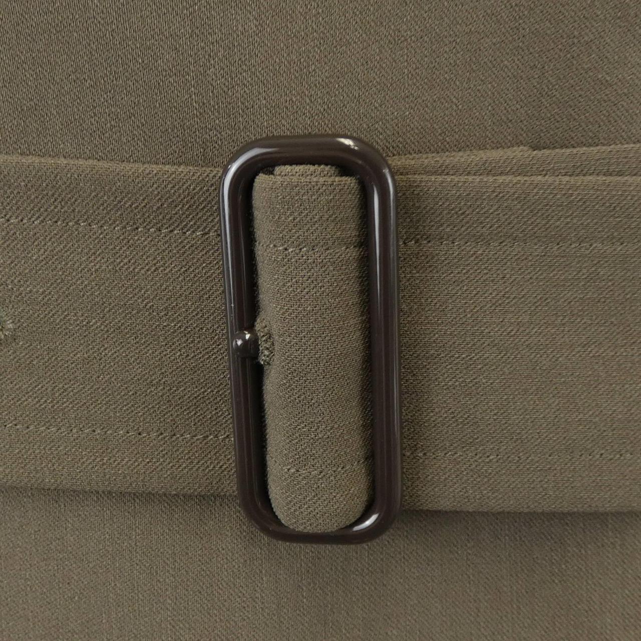 エルメス HERMES co115 コート