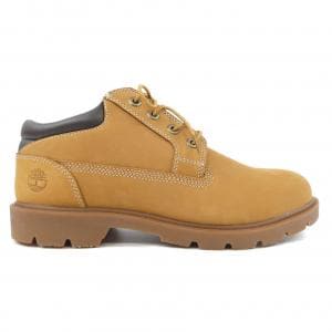 ティンバーランド TIMBERLAND TB0A1P3L ブーツ