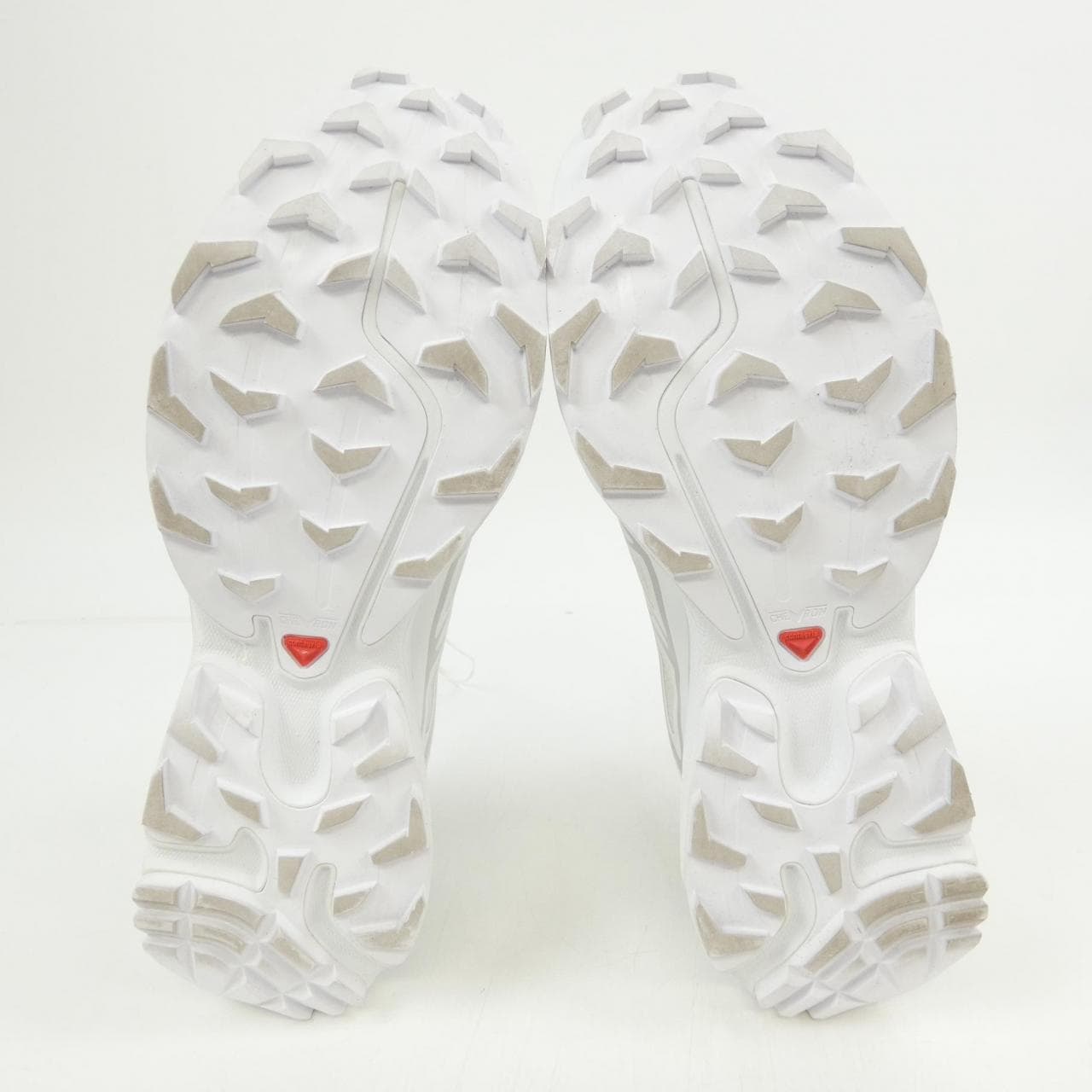 サロモン SALOMON 412529 スニーカー