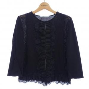 ブルマリン Blumarine カーディガン