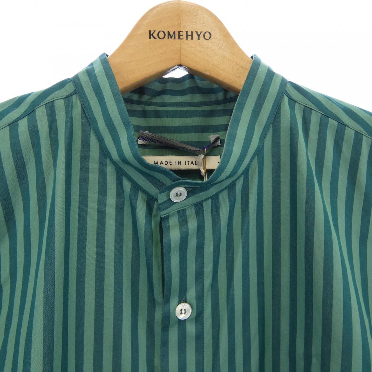 クリスタセヤ Cristaseya シャツ