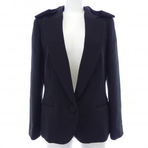 ブティックモスキーノ BOUTIQUE MOSCHINO ジャケット