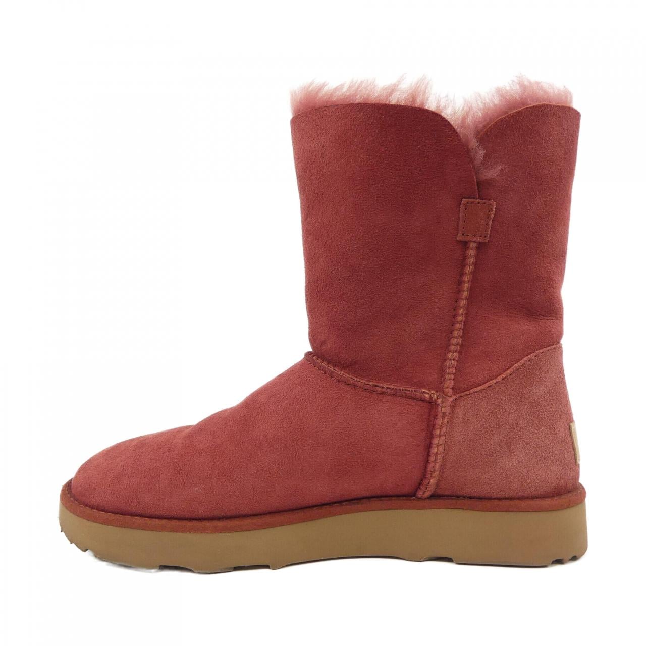 アグ UGG ブーツ