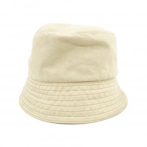 プラダ PRADA 2HC137 ハット