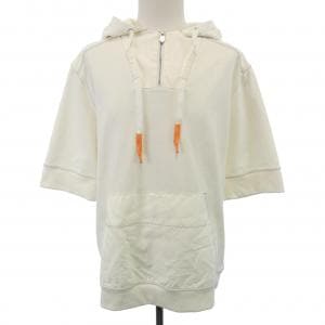 エルメス HERMES *21-5744 パーカー