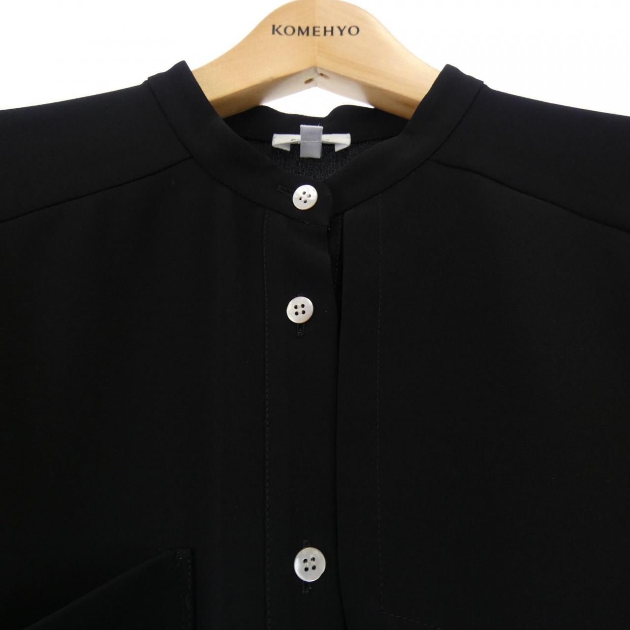 エンフォルド ENFOLD オールインワン