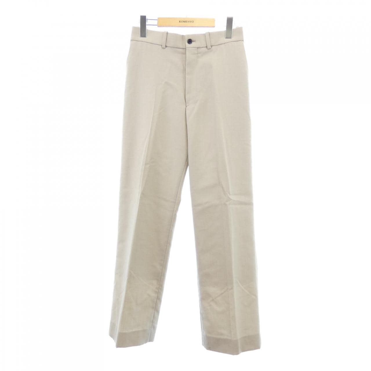 マーカ MARKA パンツ