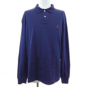 ポロラルフローレン POLO RALPH LAUREN ポロシャツ