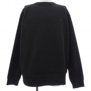 ラコステ LACOSTE トップス