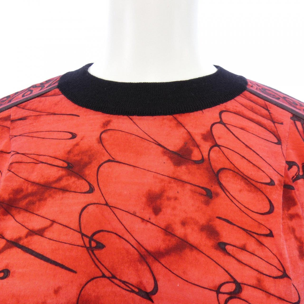 レオナールファッション LEONARD FASHION 0329132 ニット