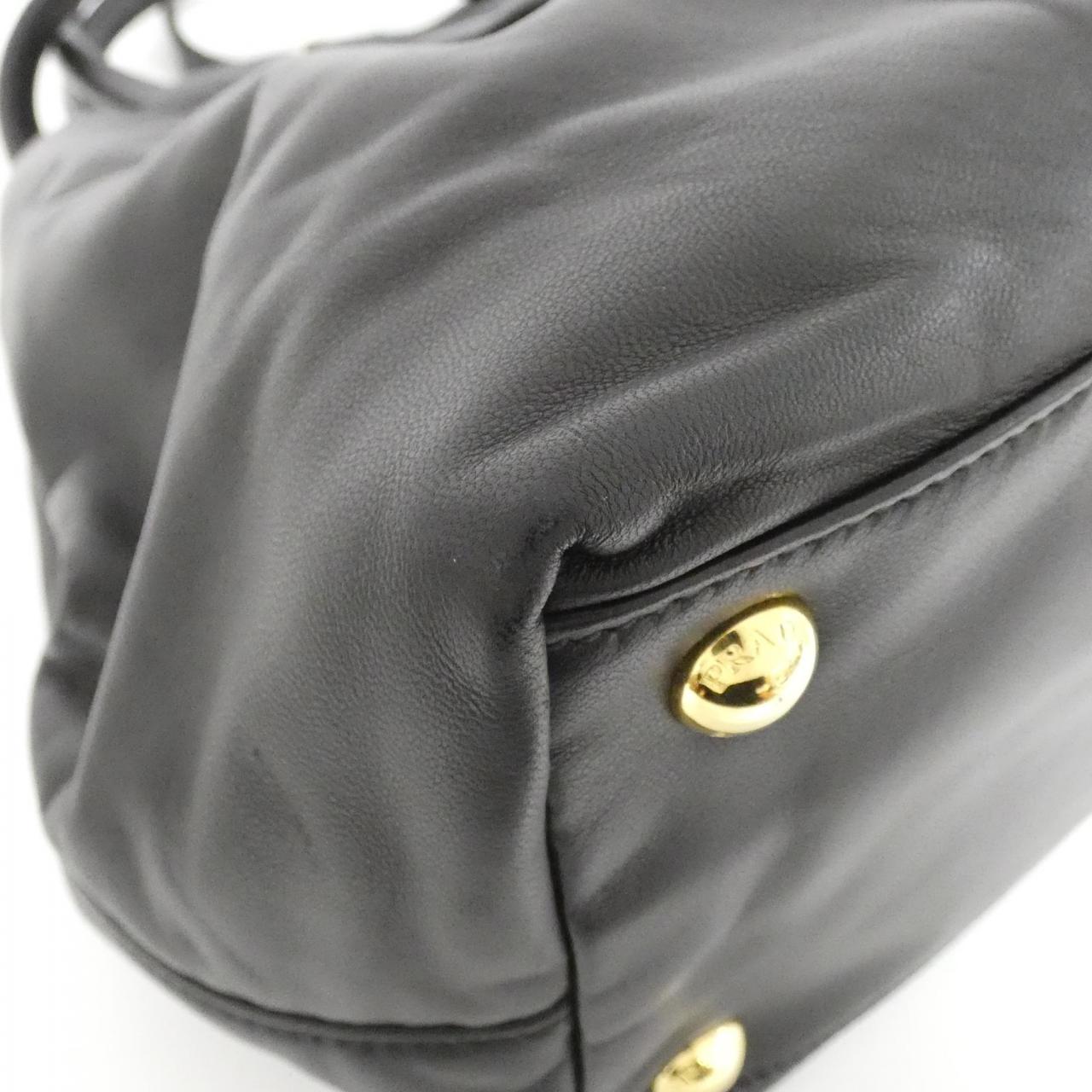 プラダ BN1604 バッグ