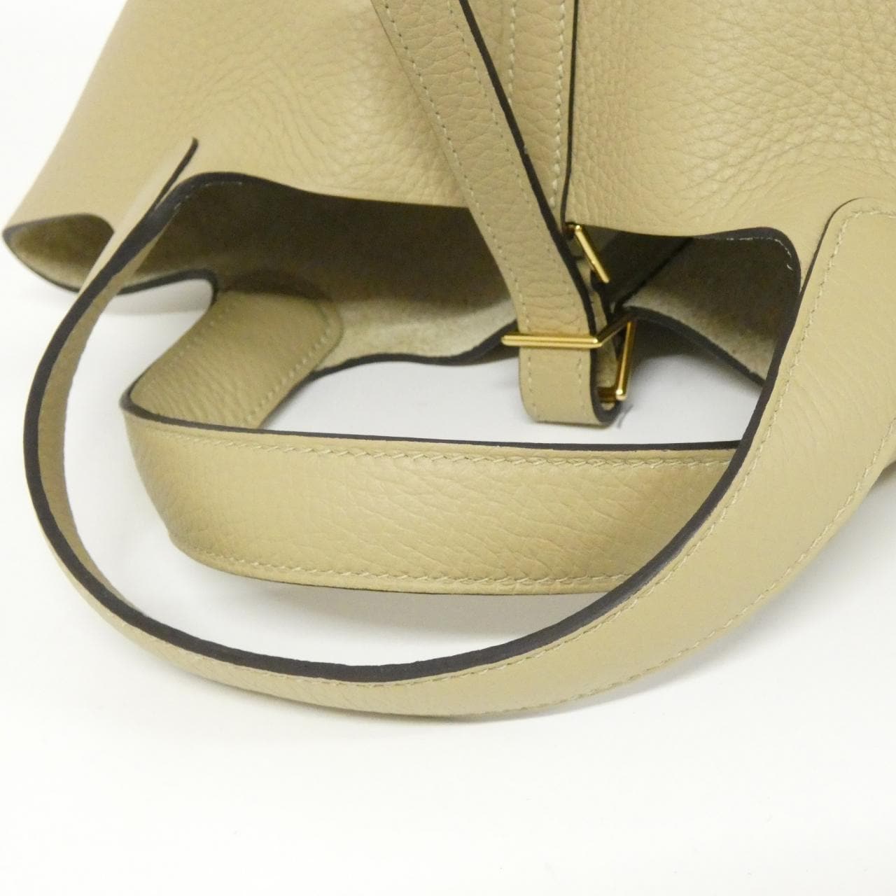 【未使用品】エルメス ピコタン ロック PM 056289CC バッグ