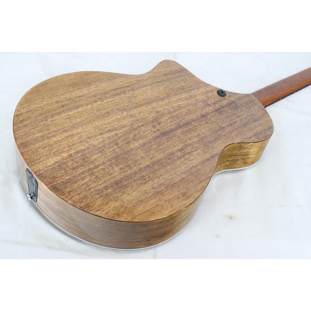MARTIN SC-13E