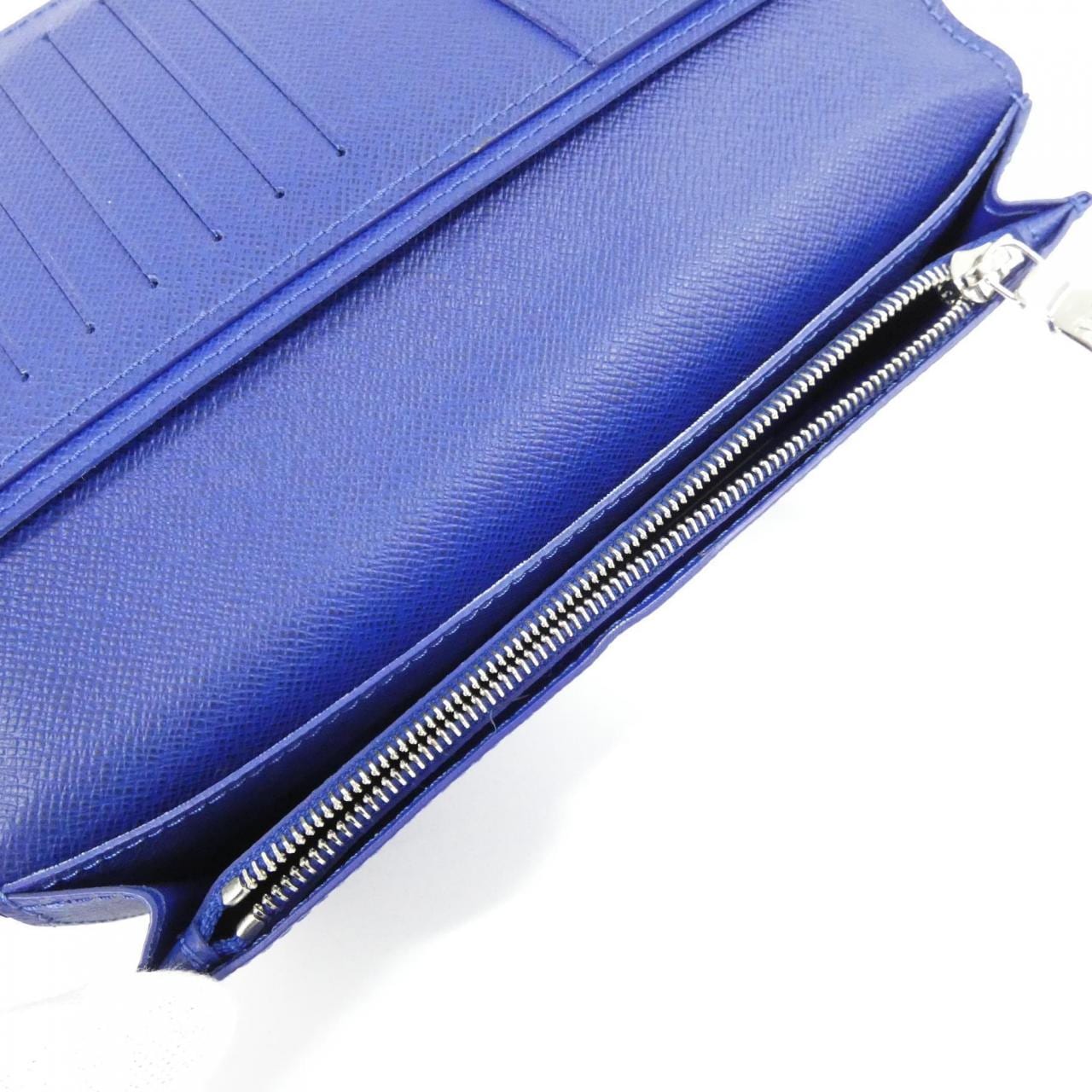 ルイヴィトン タイガ ラマ ポルトフォイユ ブラザ M30297 財布