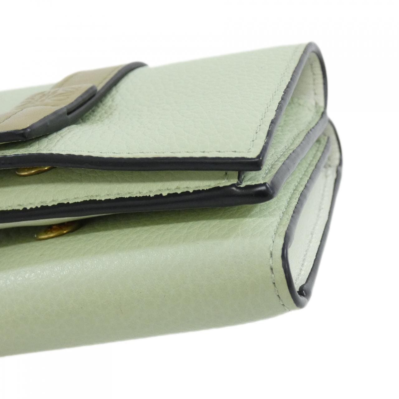 ロエベ C660TR2X03 財布