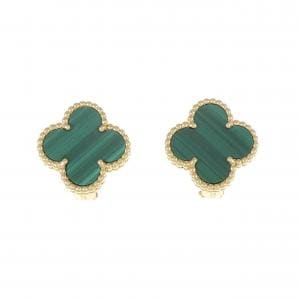 Van Cleef & Arpels Earrings