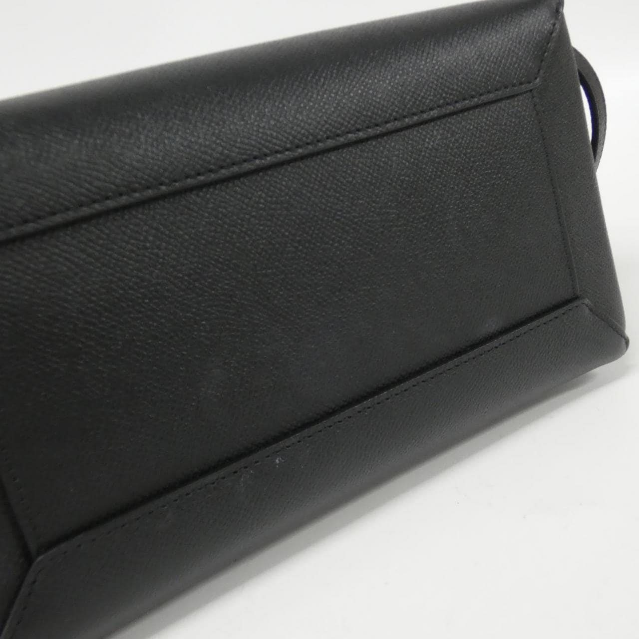 セリーヌ マイクロ ベルト 189153ZVA バッグ