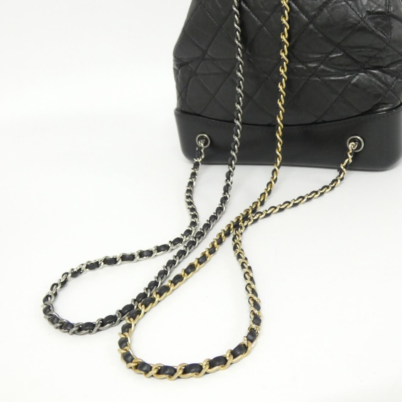 シャネル ガブリエル ライン 94485 リュックサック