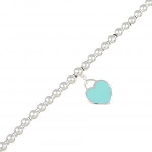 TIFFANY bracelet