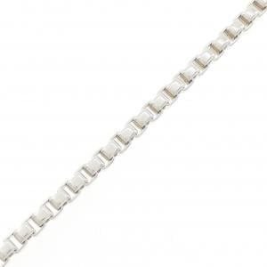 ティファニー ベネチアン ブレスレット