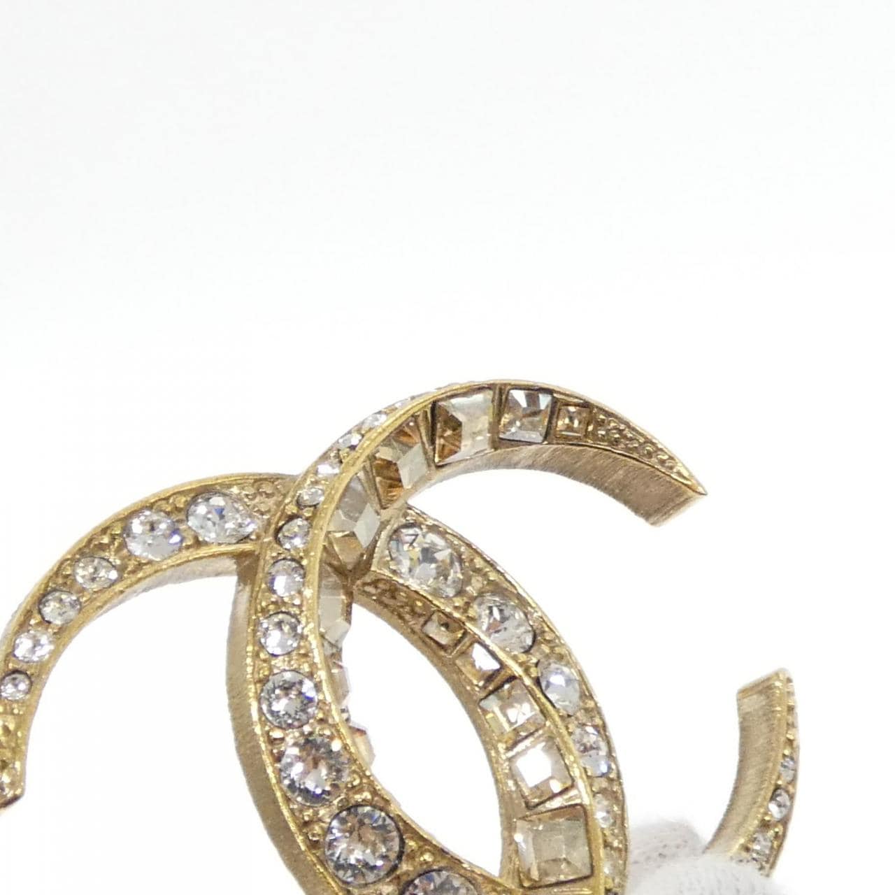 シャネル 85458 ネックレス