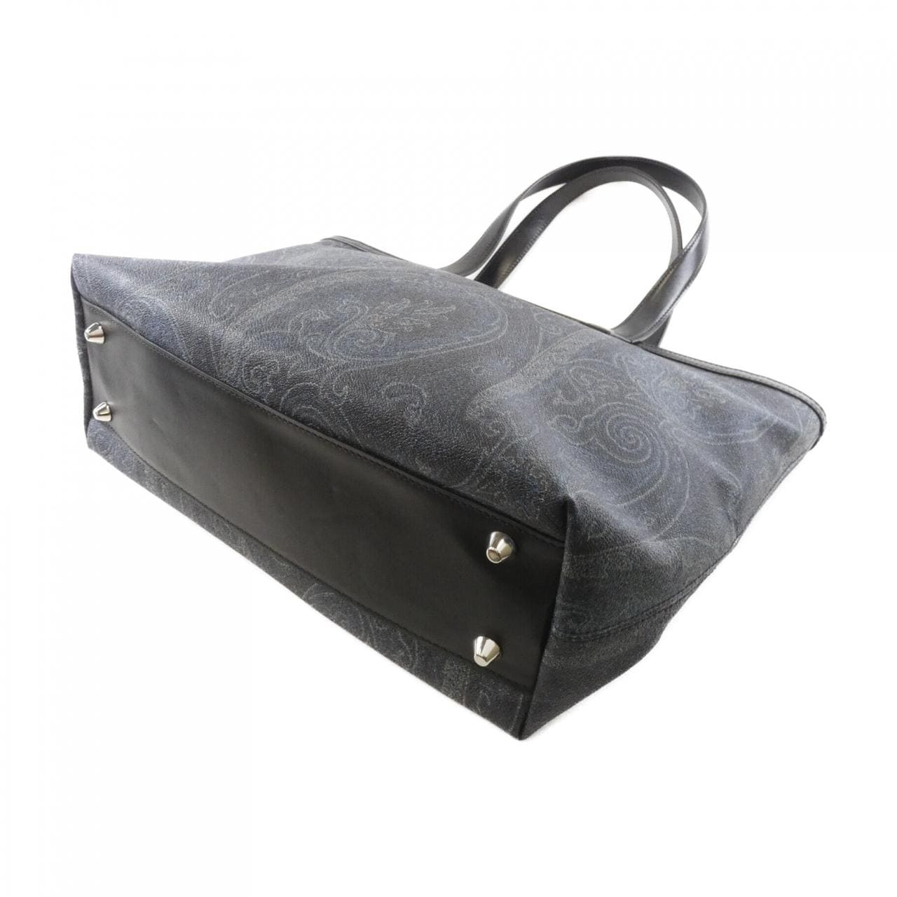 エトロ 0G340 8007 バッグ