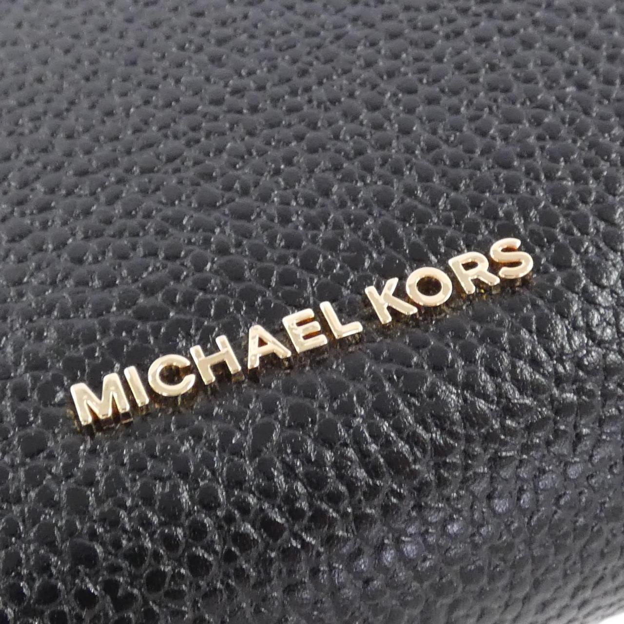 [新品] MICHAEL MICHAEL KORS MK CHARM 34H1G0KE6L 钱包