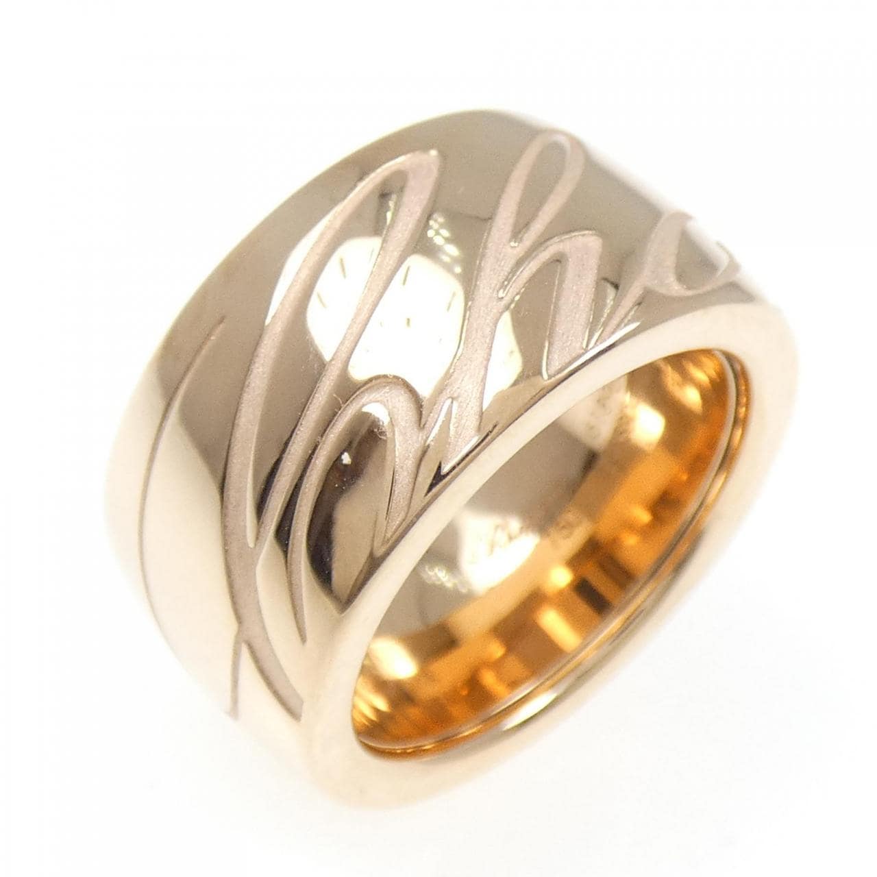 CHOPARD CHOPARD戒指