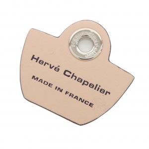 エルベシャプリエ HERVE CHAPELIER チャーム