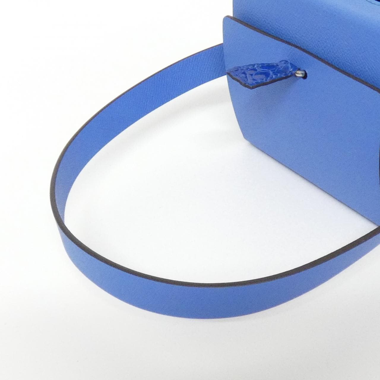 HERMES Minodière 1921218 Bag