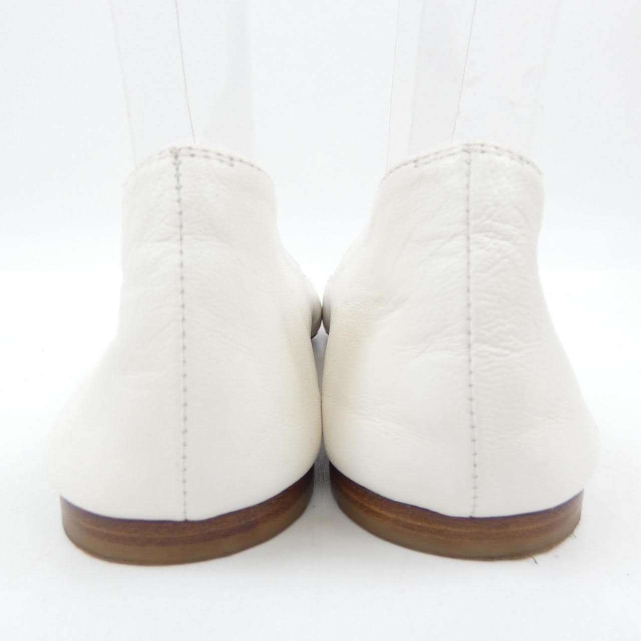 クリスチャンルブタン CHRISTIAN LOUBOUTIN フラットシューズ