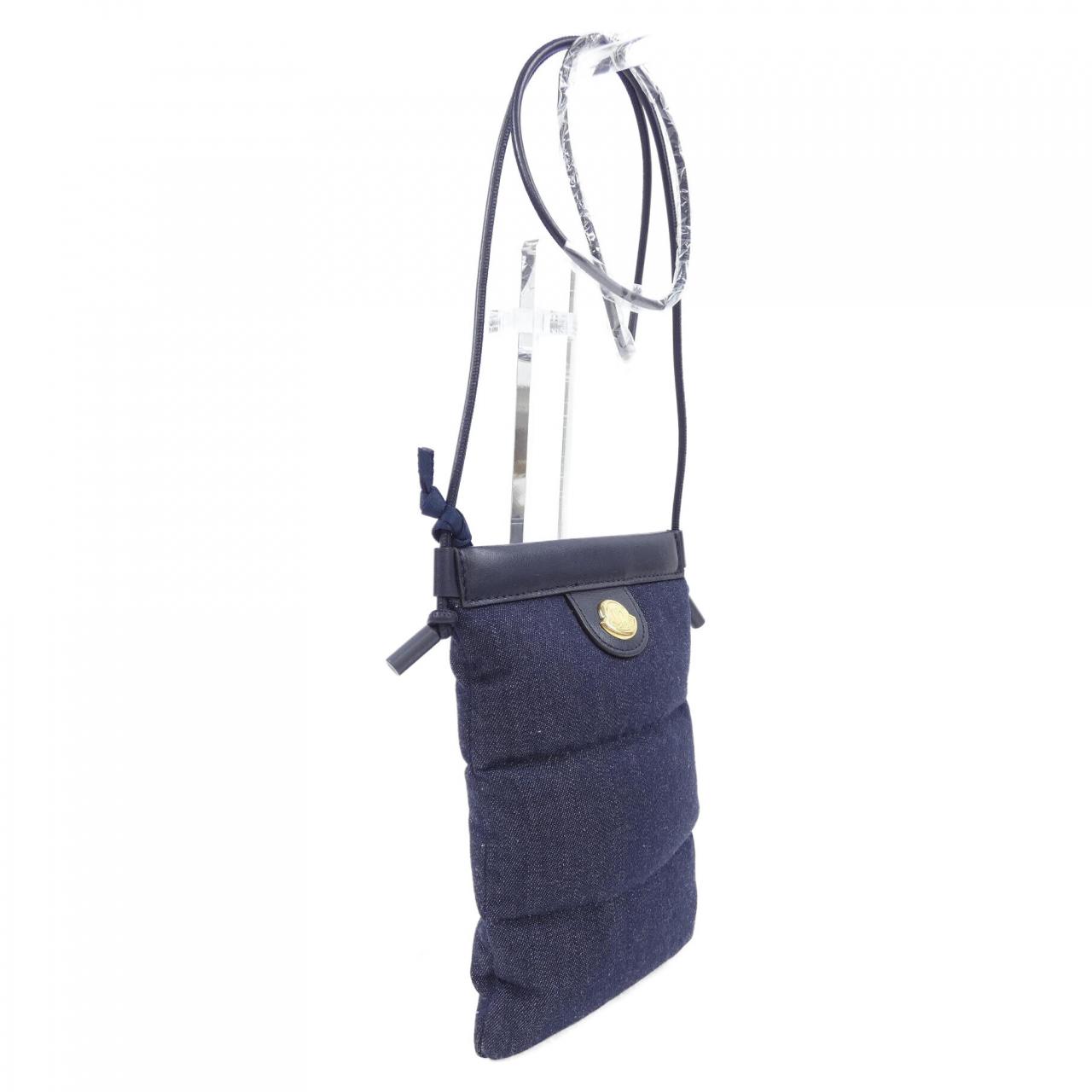 モンクレール MONCLER BAG