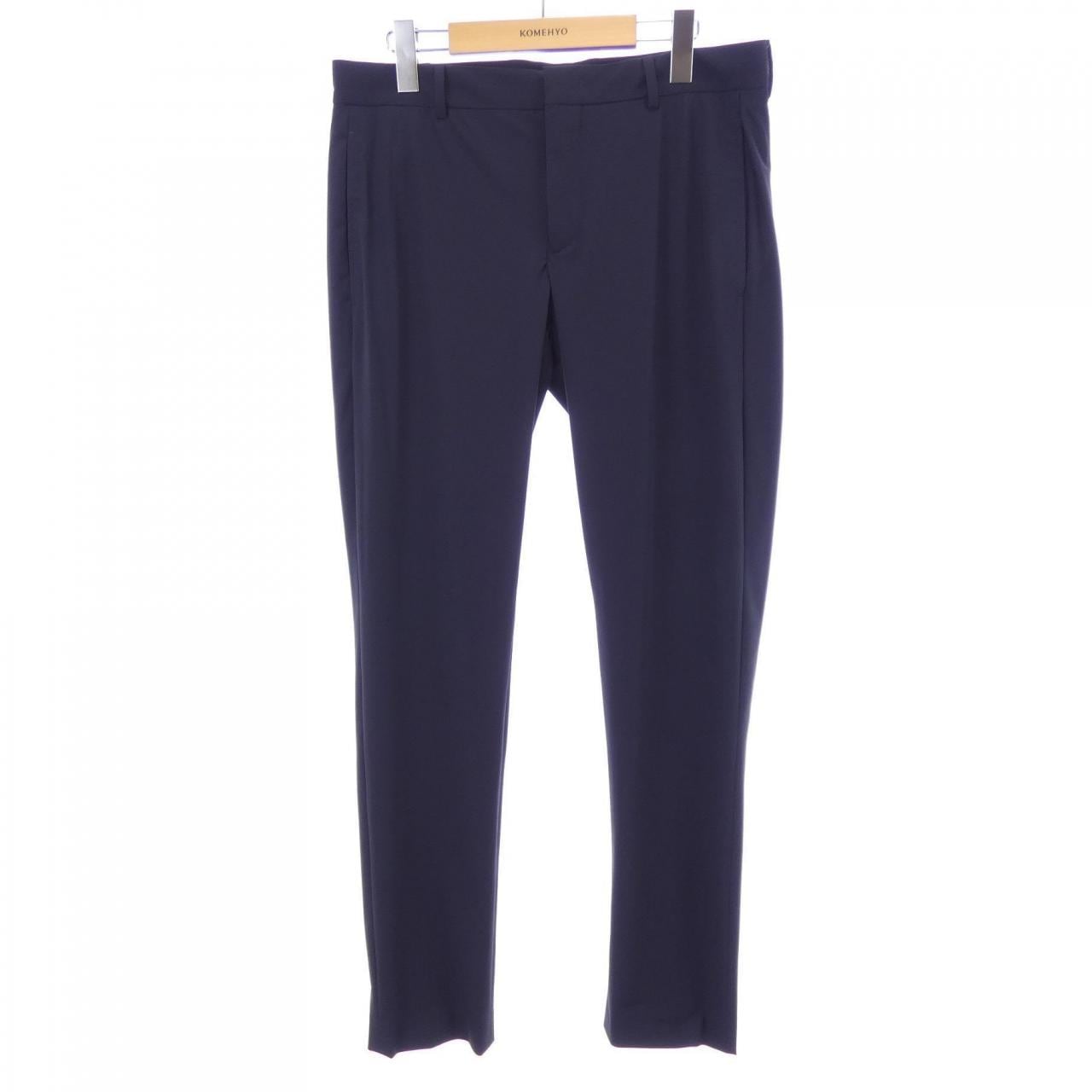 ピーティートリノ PT TORINO パンツ