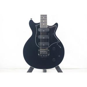 ＫＺ　ＧＵＩＴＡＲ　ＷＯＲＫＳ　ＫＺ　ＯＮＥ　ＳＥＭＩ－ＨＯＬＬＯＷ　ＤＳＤ１０