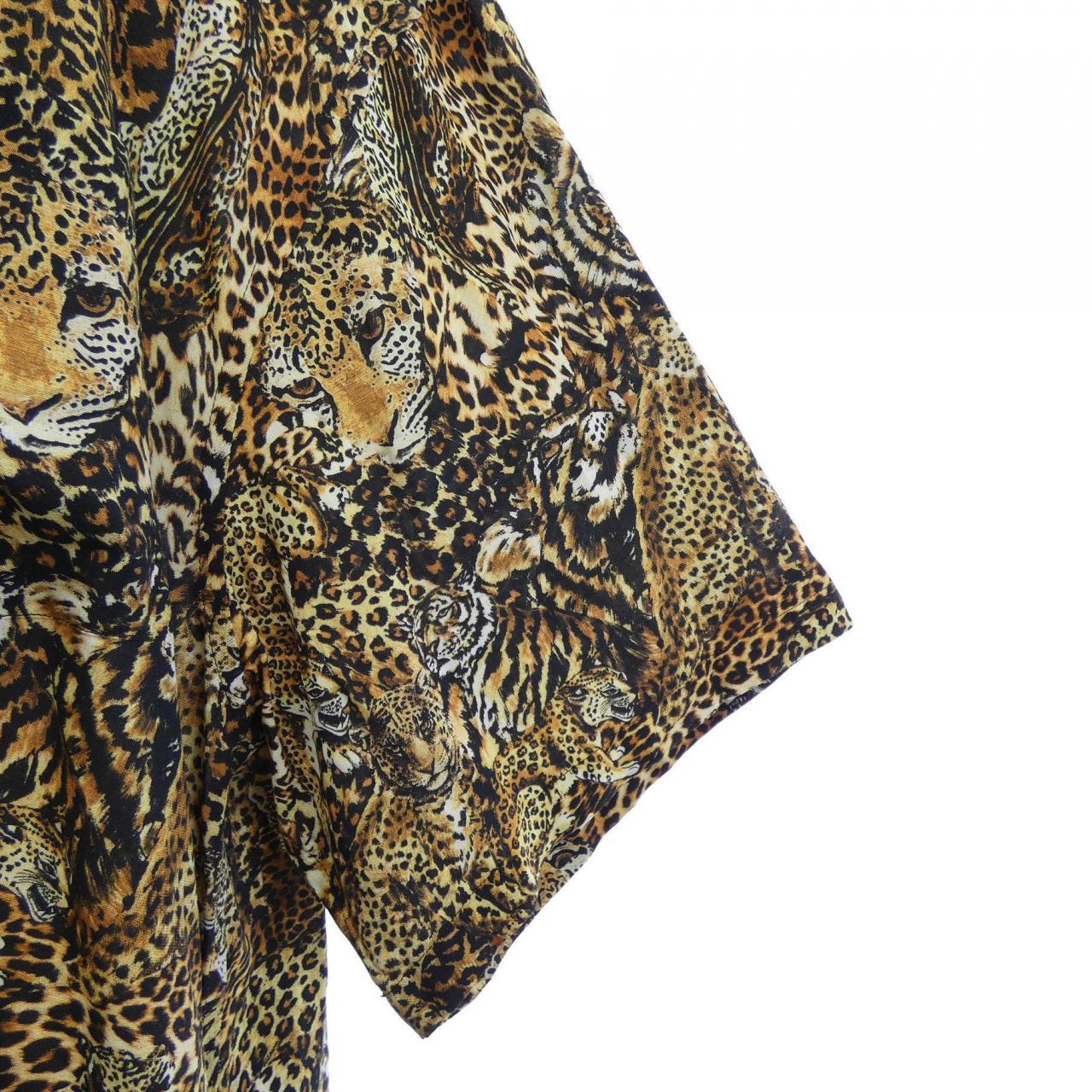 CELINE 2C517251S S/S shirt