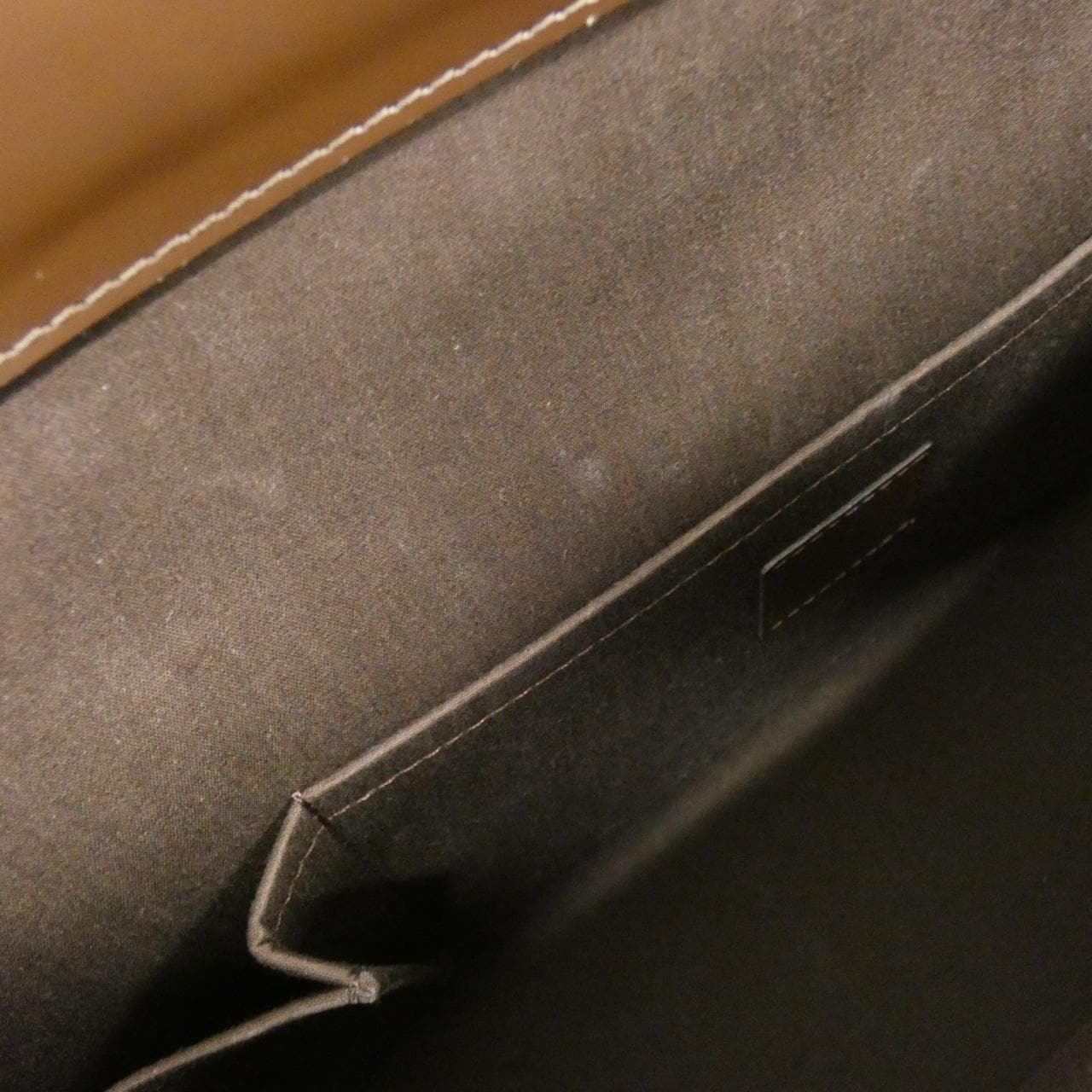 ルイヴィトン エピ クロワゼット PM M5249D ショルダーバッグ