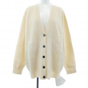 ジルサンダー JIL SANDER J01HP0002 J14603 カーディガン