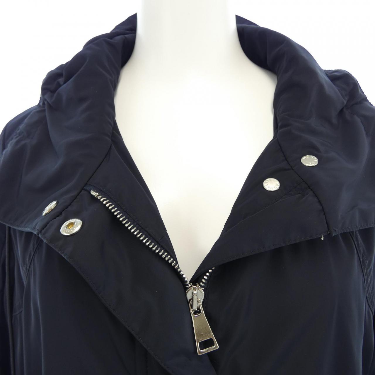 モンクレール MONCLER OCRE ジャケット