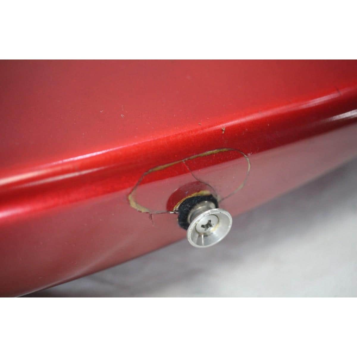 ＦＥＮＤＥＲ　ＪＡＰＡＮ　　ＳＴ５７－７０