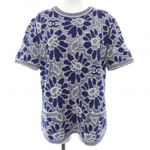 シャネル CHANEL P63043K48842 ニット