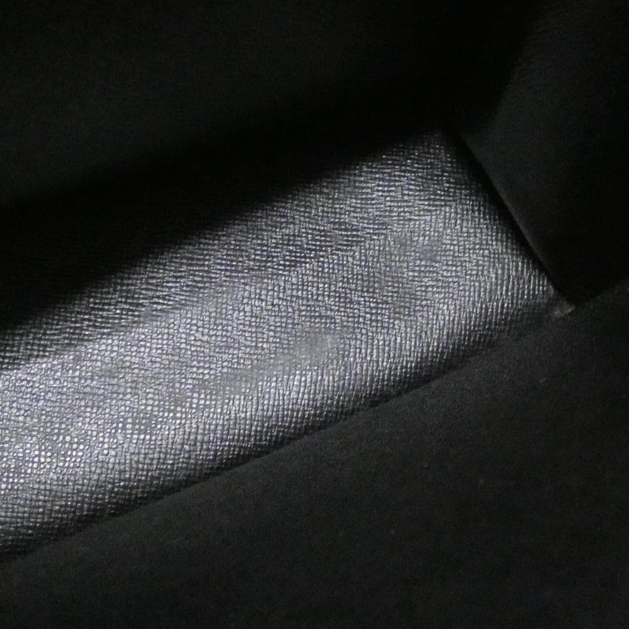 ルイヴィトン エピ モンソー 28cm M52122 バッグ