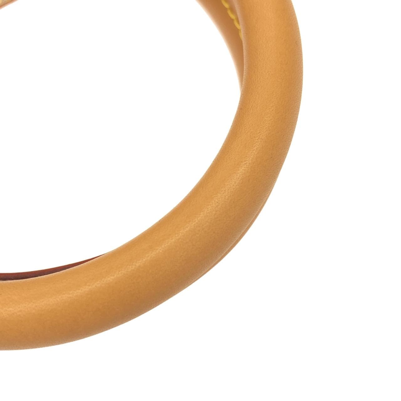 ルイヴィトン モノパナム アルマBB M23502 バッグ