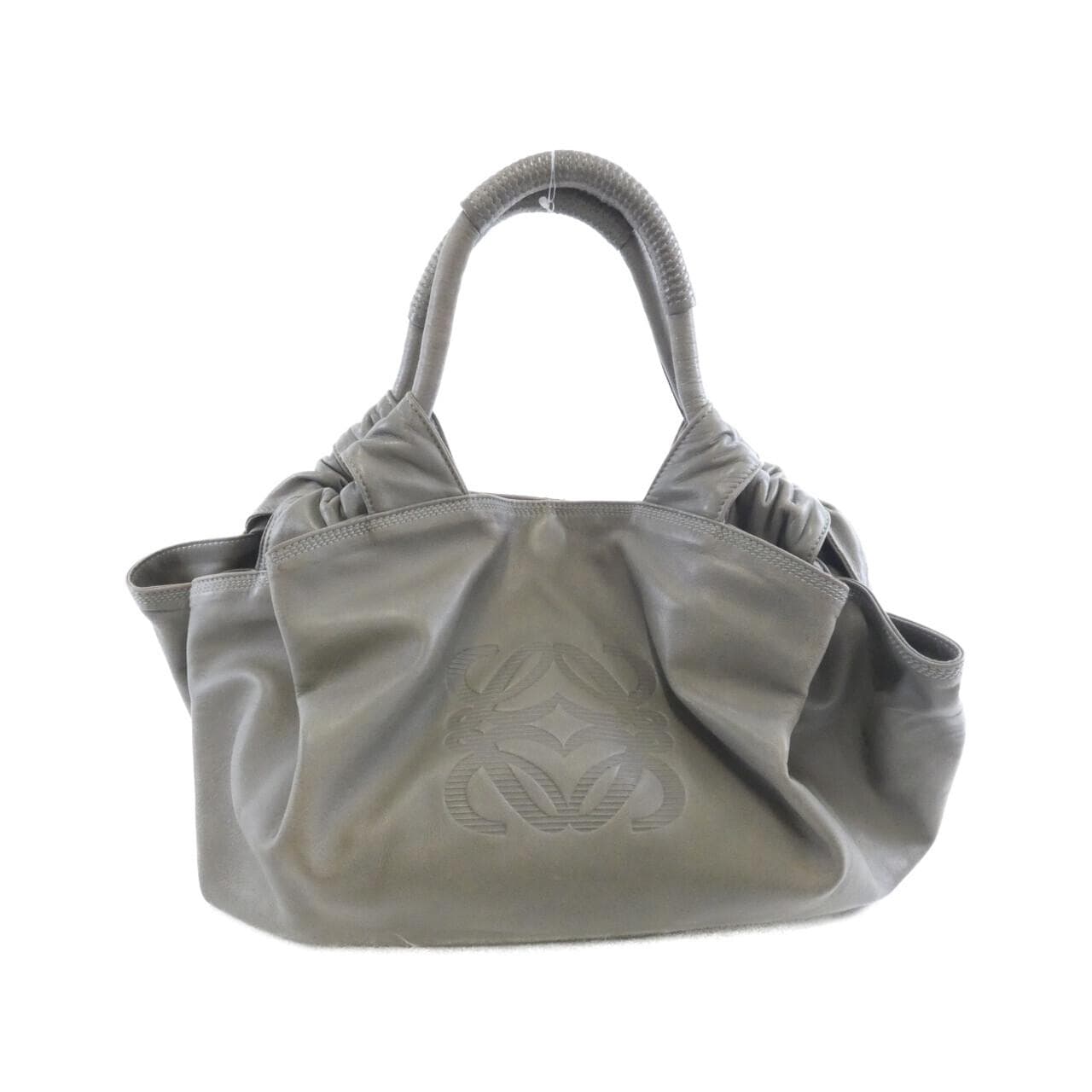 ロエベ ブリザ 309 82 105 バッグ