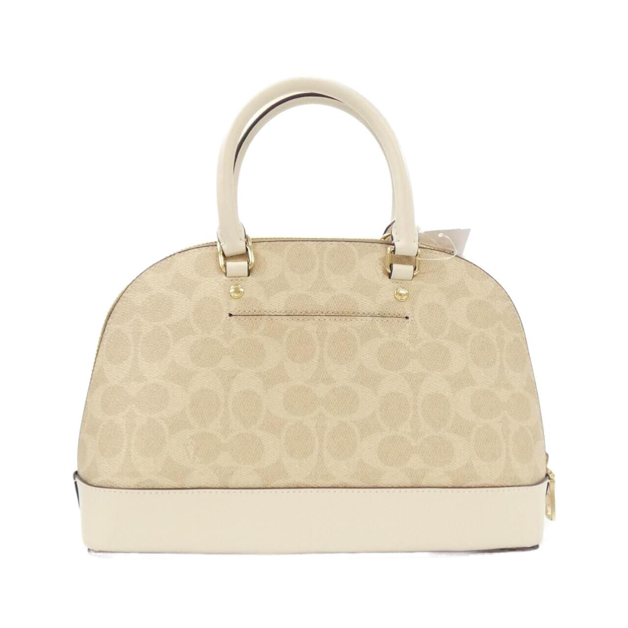 【新品】コーチ CCQ26 バッグ