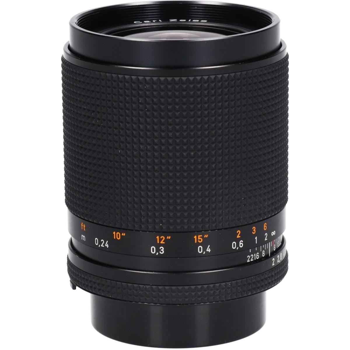 ＤＩＳＴＡＧＯＮ２８ｍｍ　Ｆ２ＭＭ（Ｇ）