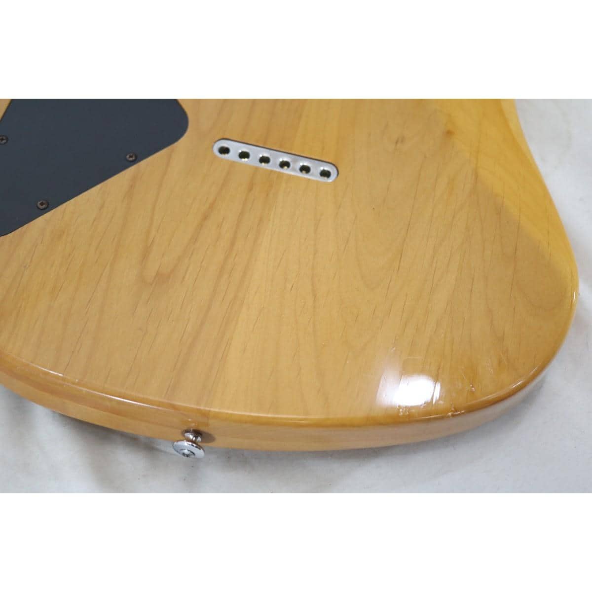 ＹＡＭＡＨＡ　　ＳＪ－８００