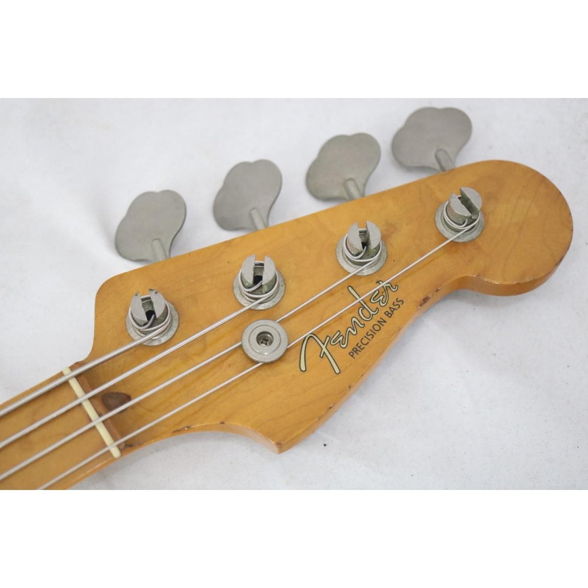 ＦＥＮＤＥＲ　ＪＡＰＡＮ　　ＰＢ５７－５５